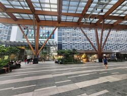 Keppel Towers (D2), Retail #583298251